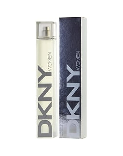 DKNY NEW YORK by Donna Karan