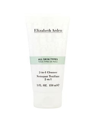 ELIZABETH ARDEN by Elizabeth Arden