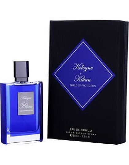 KILIAN KOLOGNE SHIELD OF PROTECTION by Kilian