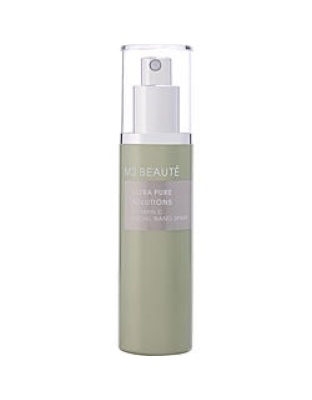 M2 Beaute by M2 Beaute