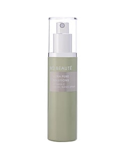 M2 Beaute by M2 Beaute