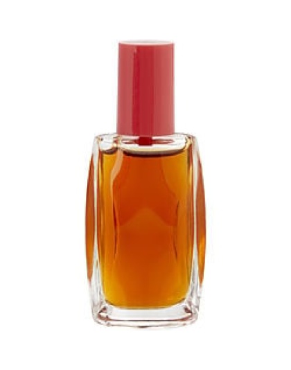 SPARK by Liz Claiborne