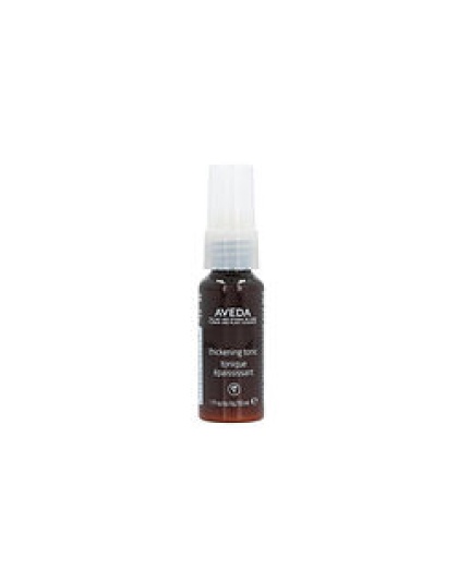 AVEDA by Aveda