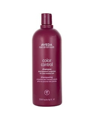 AVEDA by Aveda