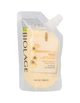 BIOLAGE by Matrix