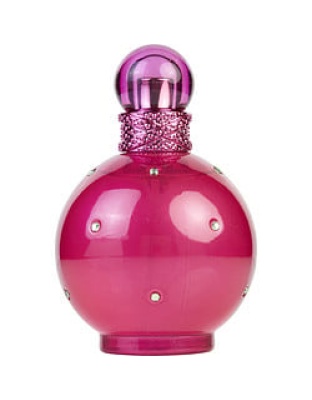 FANTASY BRITNEY SPEARS by Britney Spears