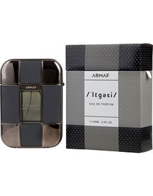 ARMAF LEGESI by Armaf