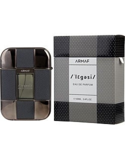 ARMAF LEGESI by Armaf