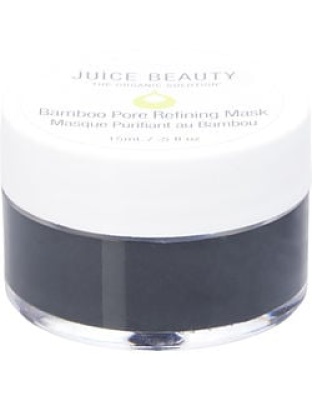 Juice Beauty by Juice Beauty
