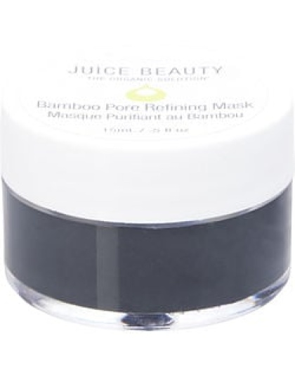 Juice Beauty by Juice Beauty