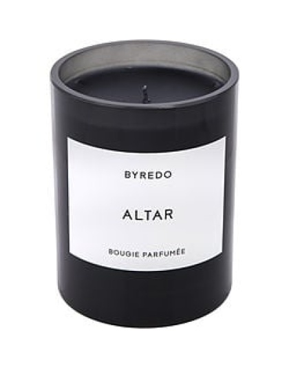 ALTAR BYREDO by Byredo