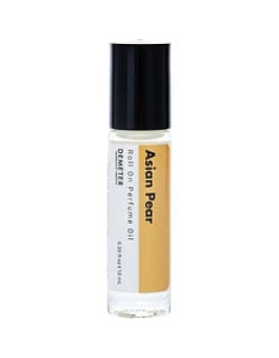 DEMETER ASIAN PEAR by Demeter
