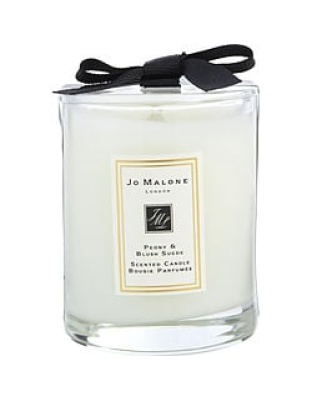 JO MALONE PEONY & BLUSH SUEDE by Jo Malone