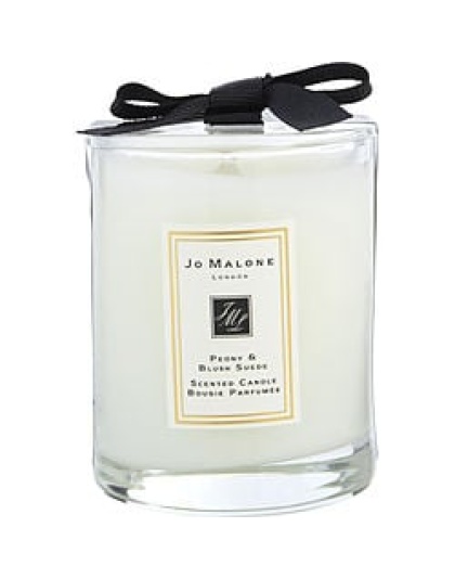 JO MALONE PEONY & BLUSH SUEDE by Jo Malone