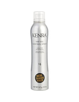 KENRA by Kenra