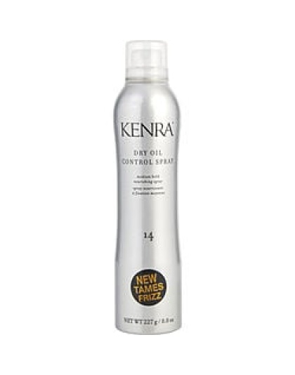 KENRA by Kenra