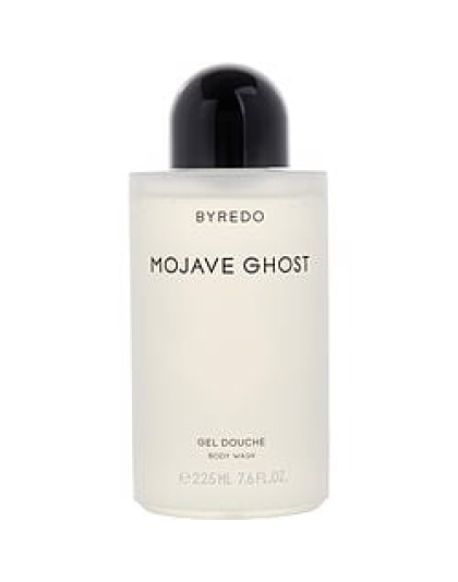 MOJAVE GHOST BYREDO by Byredo