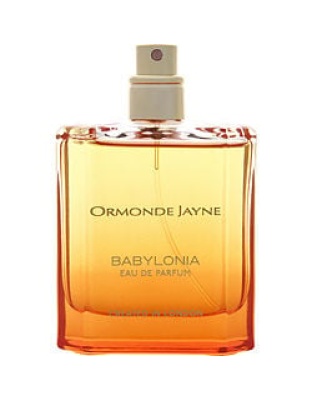ORMONDE JAYNE BABYLONIA by Ormonde Jayne