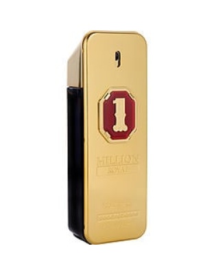 PACO RABANNE 1 MILLION ROYAL by Paco Rabanne