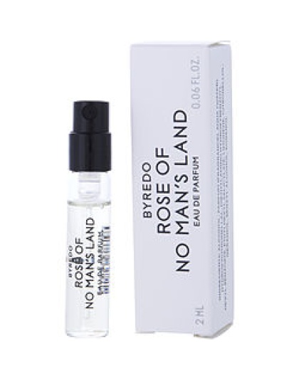 ROSE OF NO MANS LAND BYREDO by Byredo