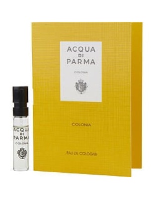 ACQUA DI PARMA COLONIA by Acqua di Parma