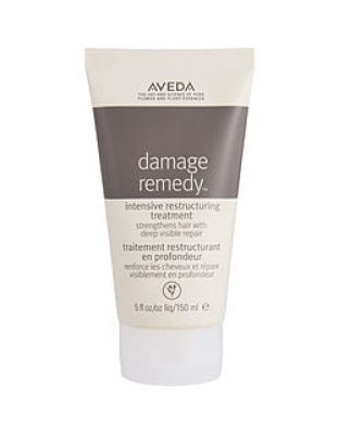 AVEDA by Aveda