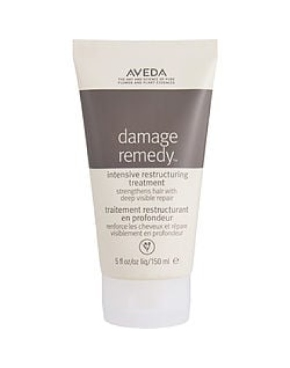 AVEDA by Aveda