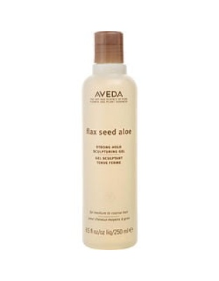 AVEDA by Aveda