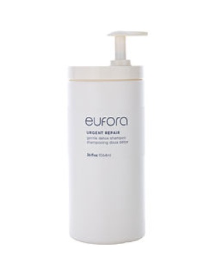 EUFORA by Eufora