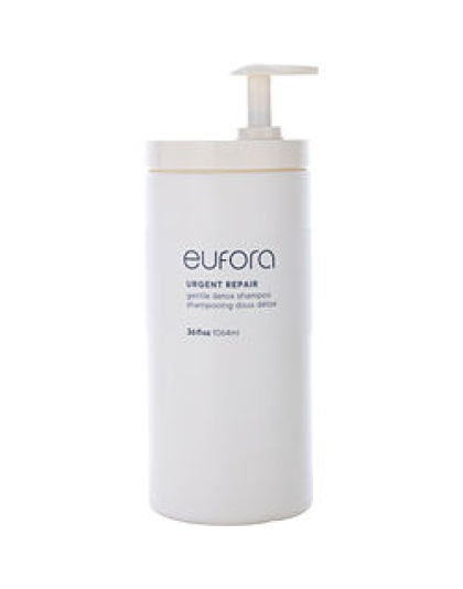 EUFORA by Eufora