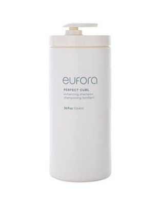 EUFORA by Eufora