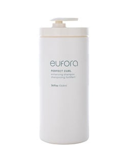 EUFORA by Eufora