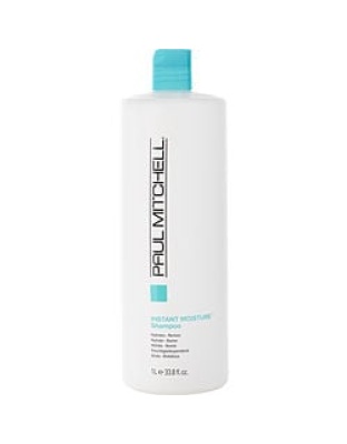 PAUL MITCHELL by Paul Mitchell