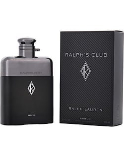 RALPH'S CLUB by Ralph Lauren
