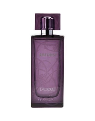 AMETHYST LALIQUE by Lalique