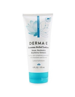 Derma E by Derma E