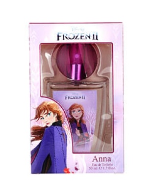 FROZEN 2 DISNEY ANNA by Disney