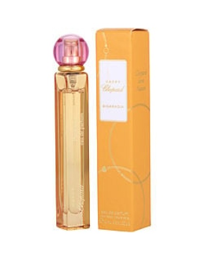 HAPPY CHOPARD BIGARADIA by Chopard