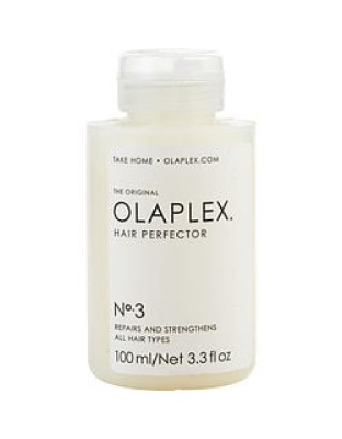 OLAPLEX by Olaplex