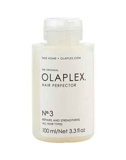 OLAPLEX by Olaplex