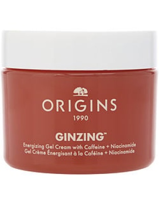 Origins by Origins