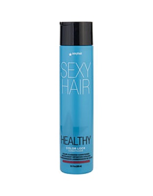 SEXY HAIR by Sexy Hair Concepts