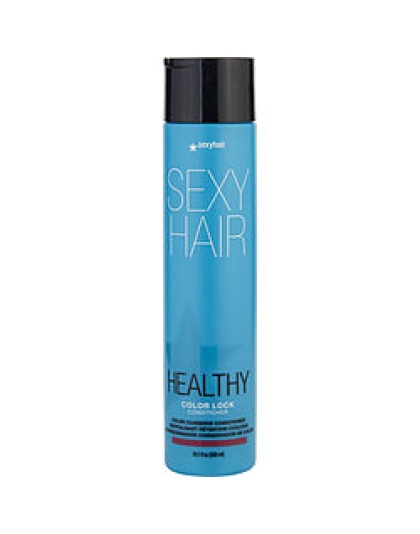 SEXY HAIR by Sexy Hair Concepts
