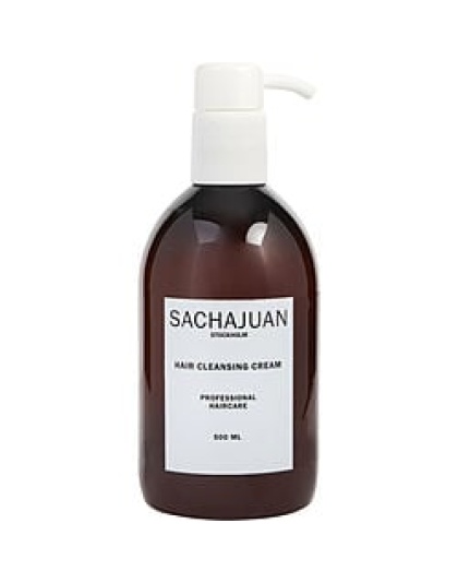 Sachajuan by Sachajuan