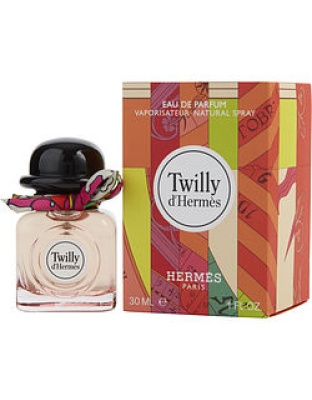 TWILLY D'HERMES by Hermes