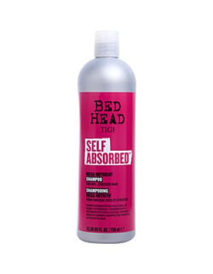 BED HEAD by Tigi