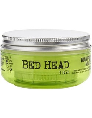 BED HEAD by Tigi