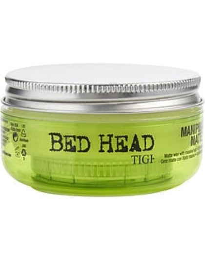 BED HEAD by Tigi