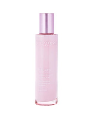 Clarins by Clarins