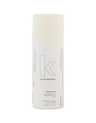 KEVIN MURPHY by Kevin Murphy